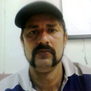 Imagem da notícia - NOTA DE PESAR