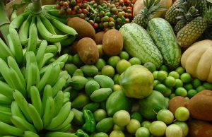 Imagem da notícia - Fundo de Promoção Social lança edital com R$ 5 milhões para setor produtivo