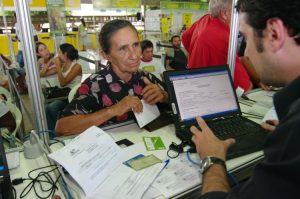 Imagem da notícia - Novas regras para emissores de DAP