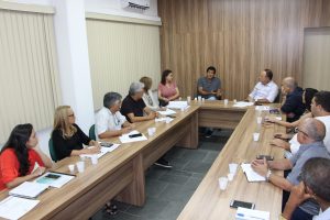 Imagem da notícia - IDAM estuda criar gerência de produção orgânica