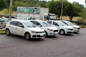 Imagem da notícia - Sistema Sepror inicia cadastro para usuários de vagas especiais