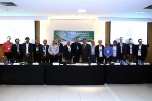 Imagem da notícia - Diretora-presidente do Idam é eleita para integrar o conselho da Asbraer