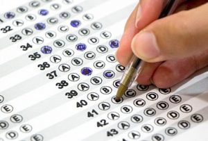 Imagem da notícia - Divulgado resultado final do concurso do Idam