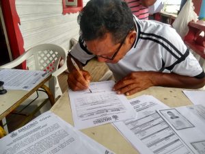 Imagem da notícia - Governo do Amazonas ultrapassa R$ 3,4 milhões em financiamentos de crédito rural