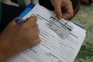 Imagem da notícia - Idam e Fetagri alinham ações para intensificar participação de produtores em políticas públicas