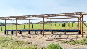 Imagem da notícia - Idam e instituições parceiras alinham estratégias para capacitação de técnicos em Gestão Ambiental