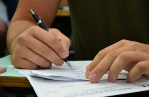 Imagem da notícia - Idam divulga lista de concursados empossados até 19 de novembro