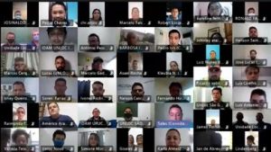 Imagem da notícia - Idam conclui atividades da 3ª semana de capacitação virtual para extensionistas rurais