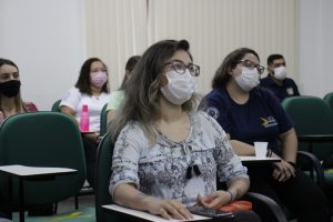 Imagem da notícia - Idam e Ufam iniciam execução do Programa AgroResidência no Amazonas
