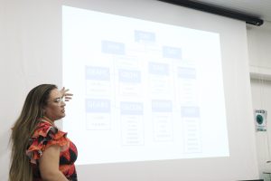 Imagem da notícia - Idam implementa novos procedimentos para melhor desempenho junto ao setor primário