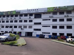 Imagem da notícia - Aprovados em concurso do Idam têm até esta sexta-feira para entregar documentação