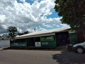 Imagem da notícia - Em Boa Vista do Ramos, Idam inicia triagem para produtores interessados em crédito rural