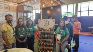 Imagem da notícia - Idam assume Secretaria Executiva do Fórum Origens Amazonas