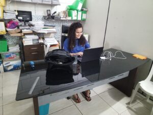 Imagem da notícia - Manaus e Santo Antônio do Içá: Pescadores artesanais solicitam R$ 811,9 mil em crédito rural