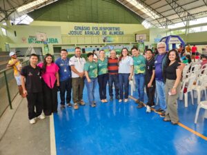 Governo do Amazonas viabiliza mais de R$ 155 mil em crédito rural para produtores rurais …