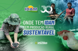 Carta de Serviços 2024
