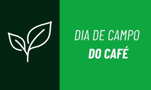 Dia de Campo do Cafe