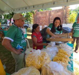 Festival de Parintins 2026: Idam movimenta setor primário local com a primeira edição da …